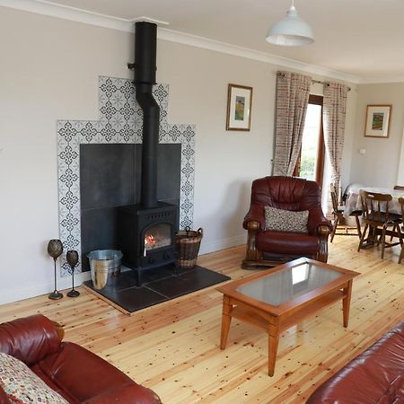 Alices Loft & Cottages Castleblayney Ngoại thất bức ảnh