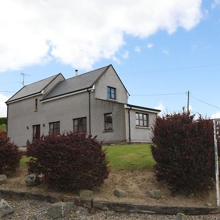Alices Loft & Cottages Castleblayney Ngoại thất bức ảnh